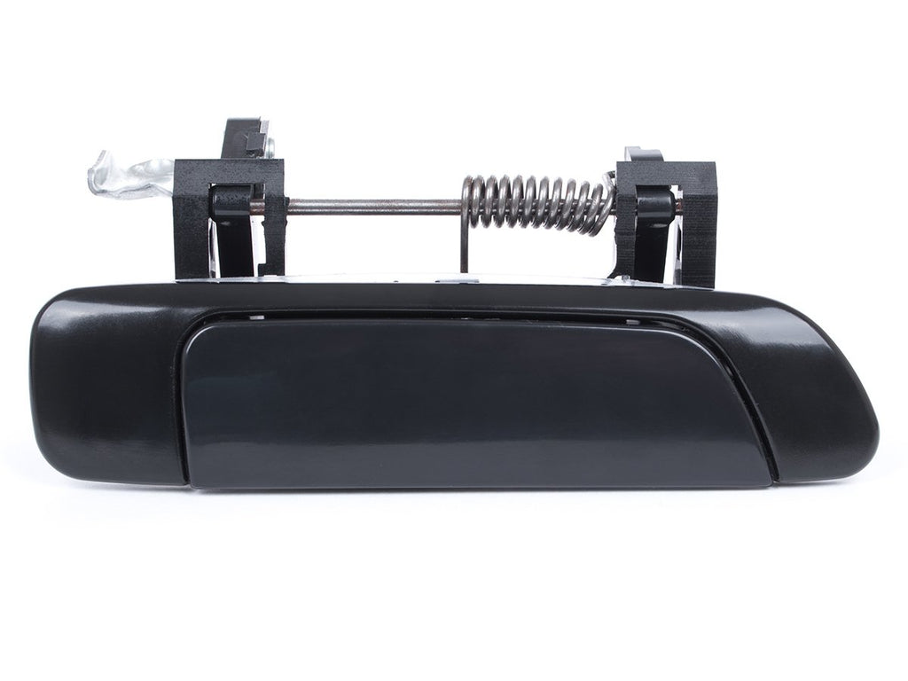 Mâner exterior spate dreapta pentru Honda Accord 1998–2002