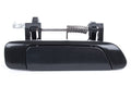 Mâner exterior spate dreapta pentru Honda Accord 1998–2002