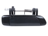 Mâner exterior spate dreapta pentru Honda Accord 1998–2002