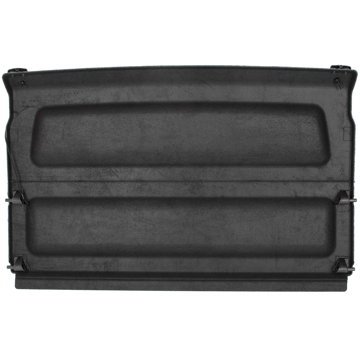 Кора за багажник за BMW X1 U11 2022– – 9462027