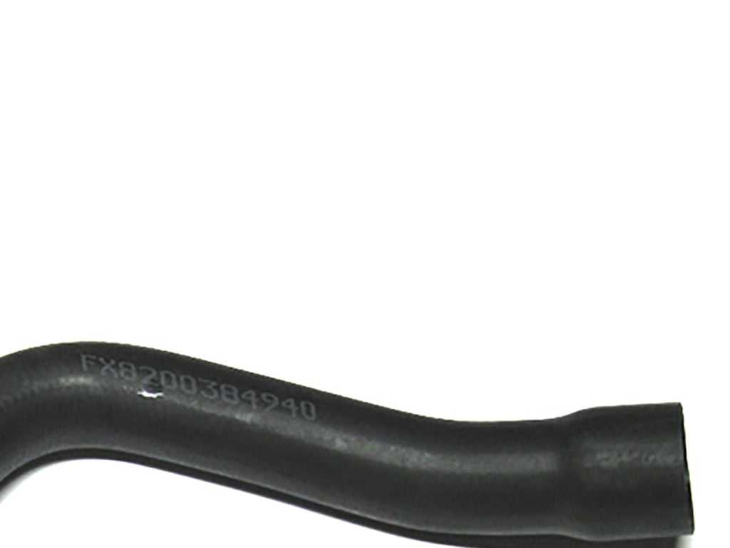 Furtun turbină, lung pentru Renault Megane 2 2002– – 8200384940
