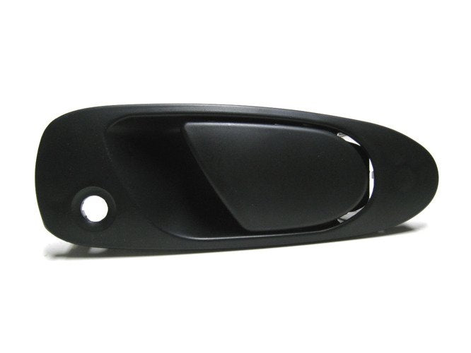 Външна предна дръжка за Honda Civic 5 1991–1995