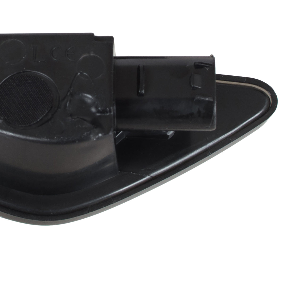 Чифт странични мигачи LED за BMW X6 E71 E72 2007–2014 – 63137171007