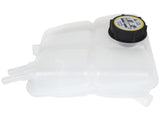 Vas de expansiune pentru Volvo S40 2 2004–2012 – 30776151