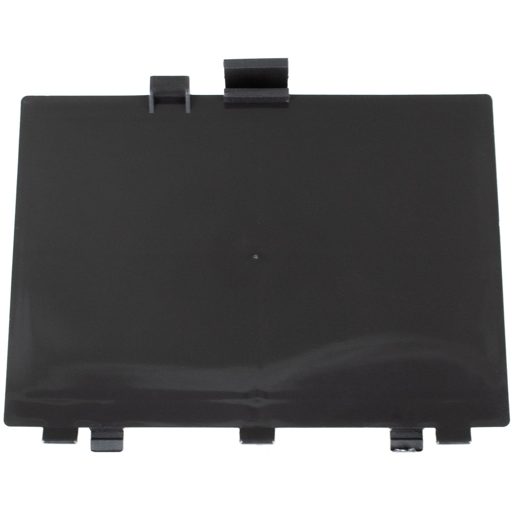 Capac proiector ceață pentru Fiat 500 2007– – 71752114