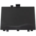 Capac proiector ceață pentru Fiat 500 2007– – 71752114