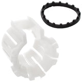 Kit de reparație selector pentru Citroen Jumper 1 2002–2006