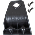 Kit de reparație far dreapta pentru Audi A3 8V 2012– – 8V0998122