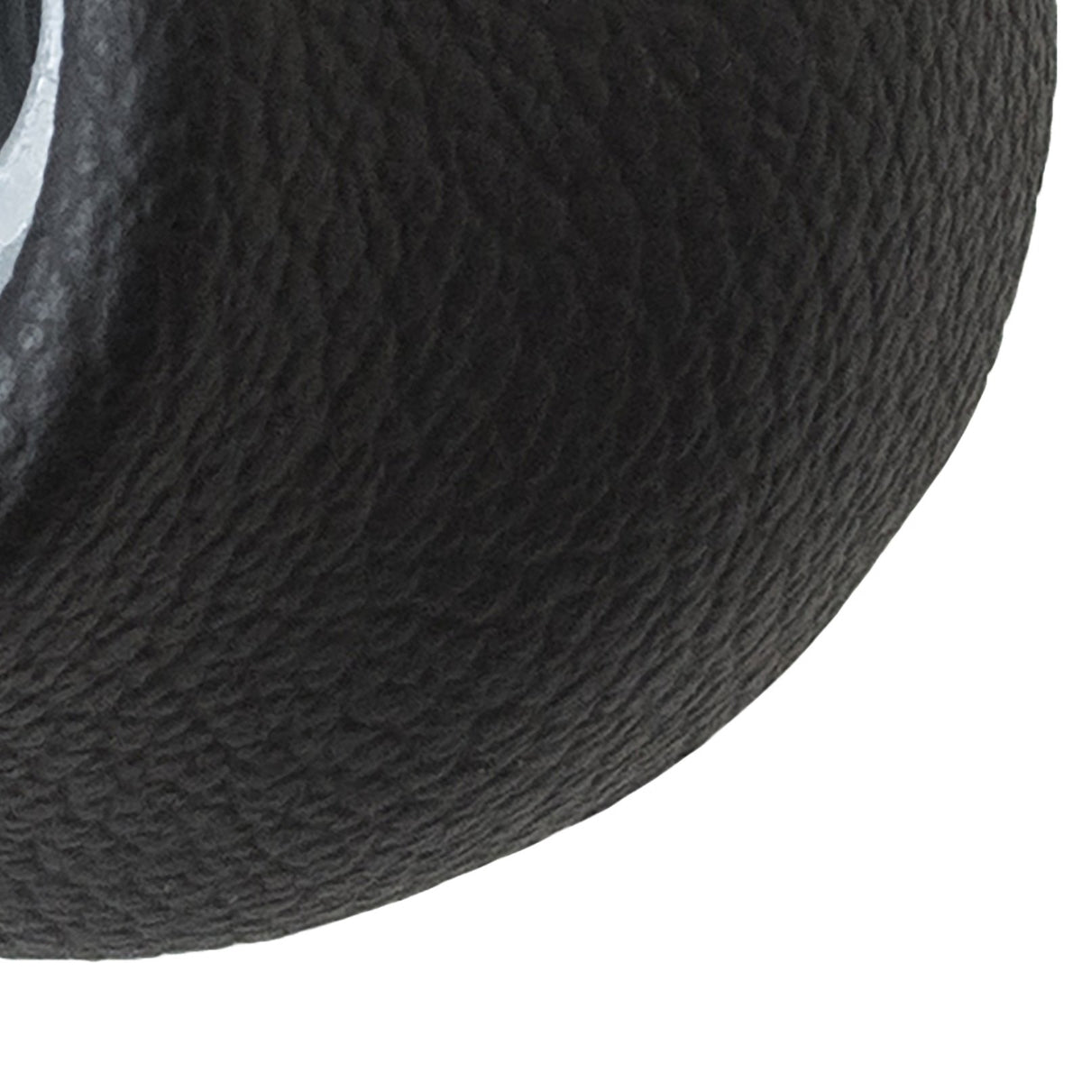 Nucă schimbător de viteze pentru Toyota RAV4, 5 viteze