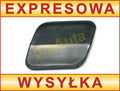 Капачка за пръскалката на фара за VW Touareg 1 FL 2006–2010