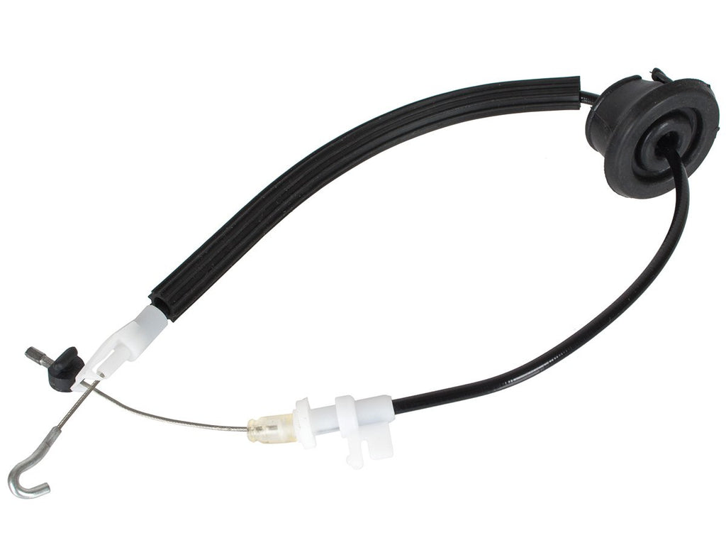 Cablu mâner interior pentru Audi A5 8T 2007–2017 – 8K0837085