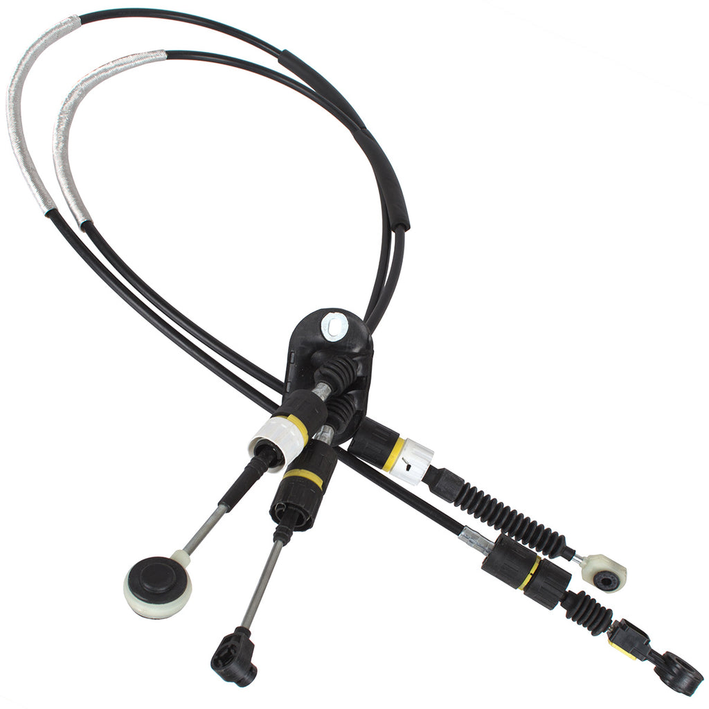 Cabluri schimbător de viteze pentru Ford Focus 2 2004–2012 – 1520845