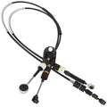 Cabluri schimbător de viteze pentru Ford Focus 2 2004–2012 – 1520845