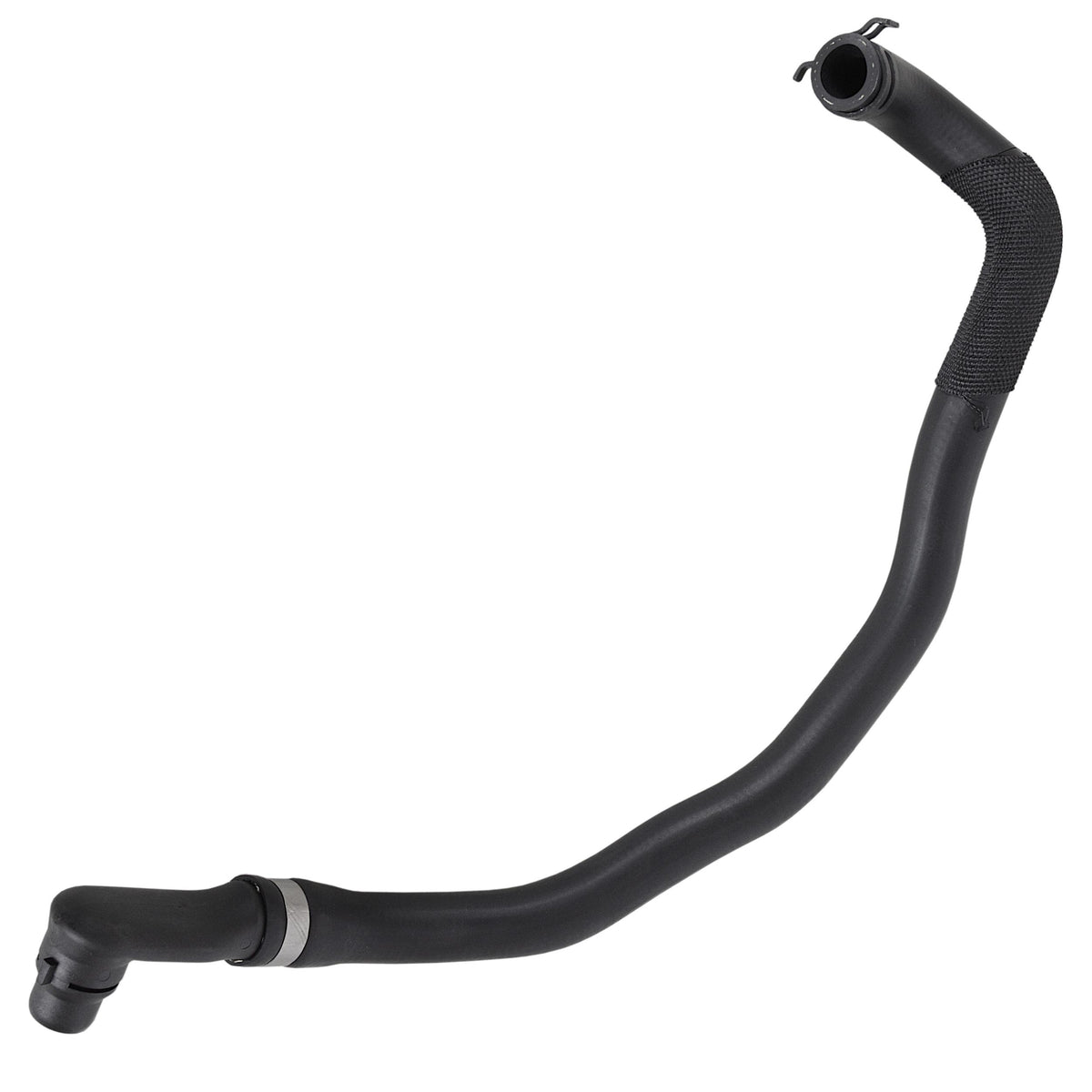 Маркуч на парното за Mercedes W212 W207 W204 – A2048307496