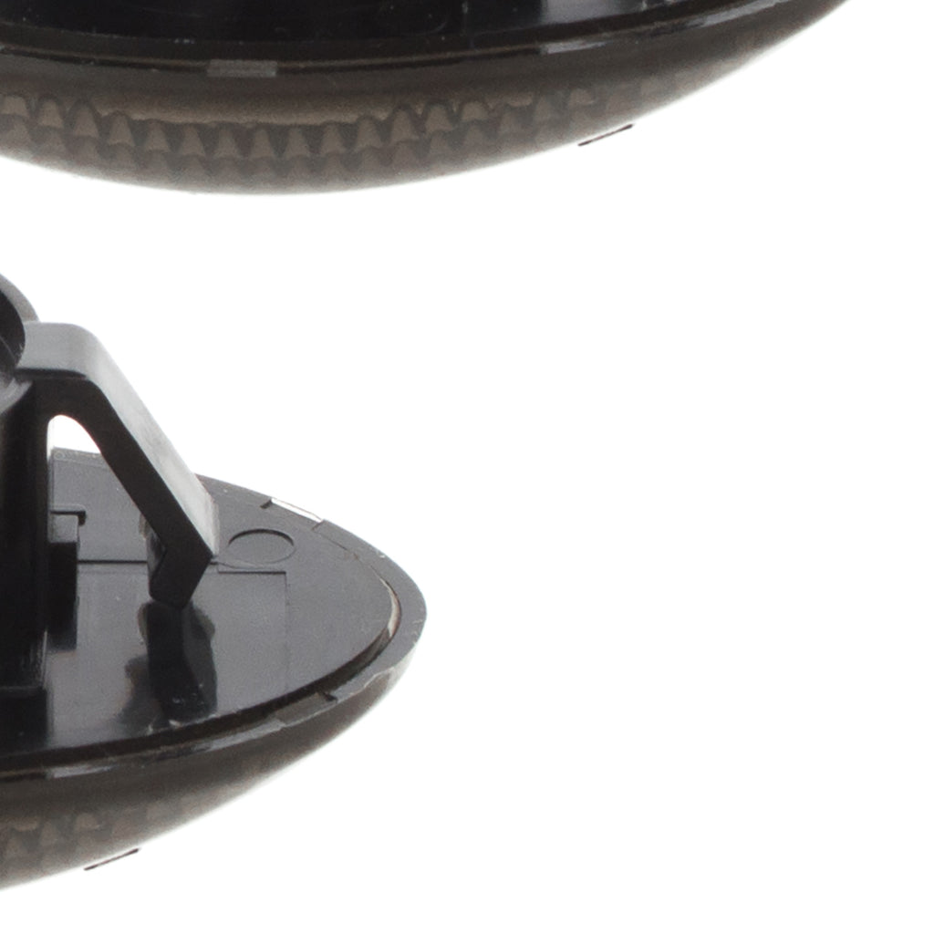 Чифт странични мигачи LED за MINI R52 2001–2007 – 63137166013