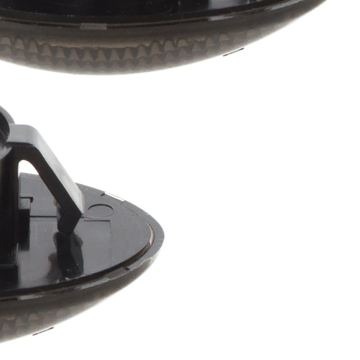 Чифт странични мигачи LED за MINI R52 2001–2007 – 63137166013