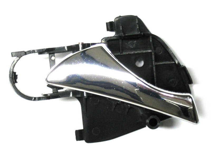 Вътрешна дръжка за предна врата за Daewoo Nubira 2 1999–2003