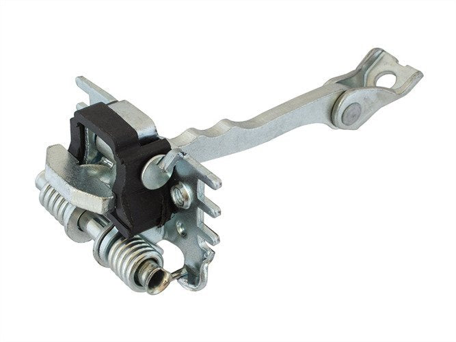 Limitator ușă față pentru Renault Laguna 3 2007– – 804310001R