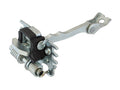 Limitator ușă față pentru Renault Laguna 3 2007– – 804310001R