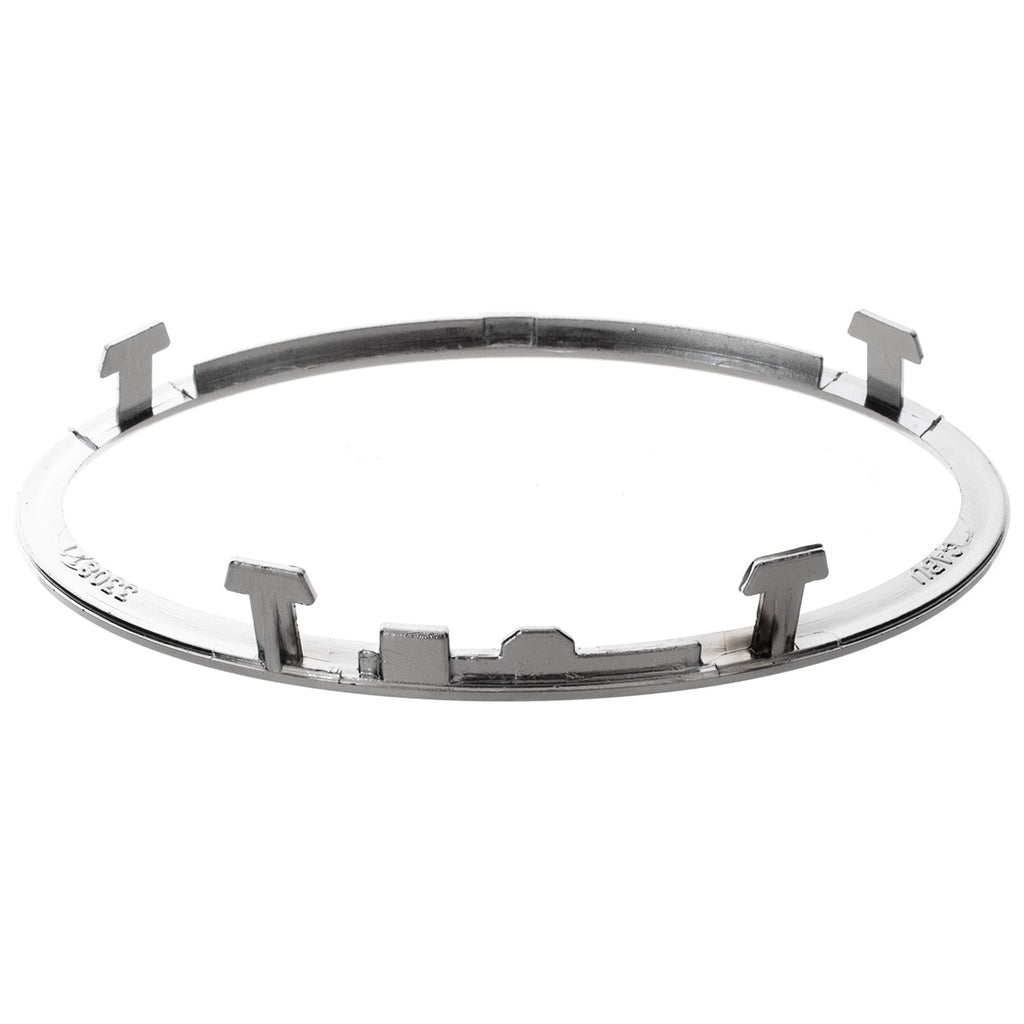 Ramă grilă de ventilație pentru Ford Focus 2 2004–2012