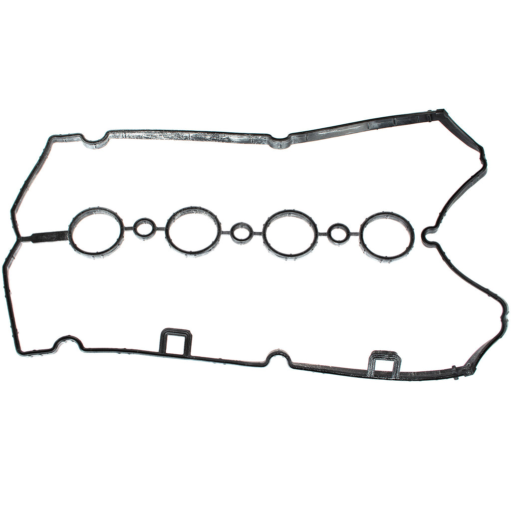 Капак на клапаните за Опел Корса Д (Opel Corsa D) 2006–2014 – 55558673