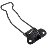 Limitator ușă spate pentru Renault Master 2 1998–2010 – 8200080175