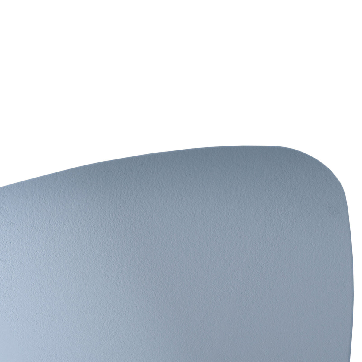 Стъкло за външно огледало за Опел Астра J (Opel Astra J) 2009–