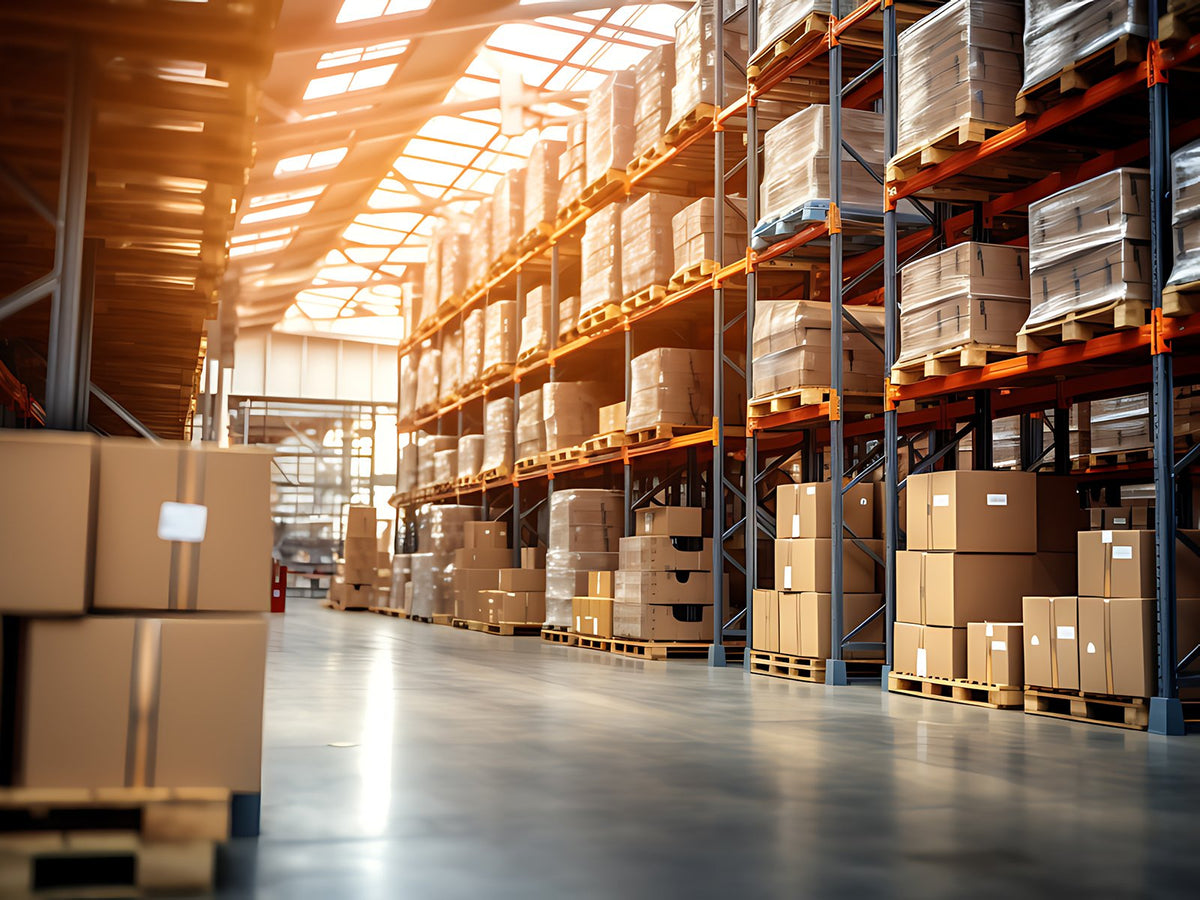 VW Eos 06-15 obudowa stacyjki / blokada kolumny kierowniczej BEZ KOSTKI