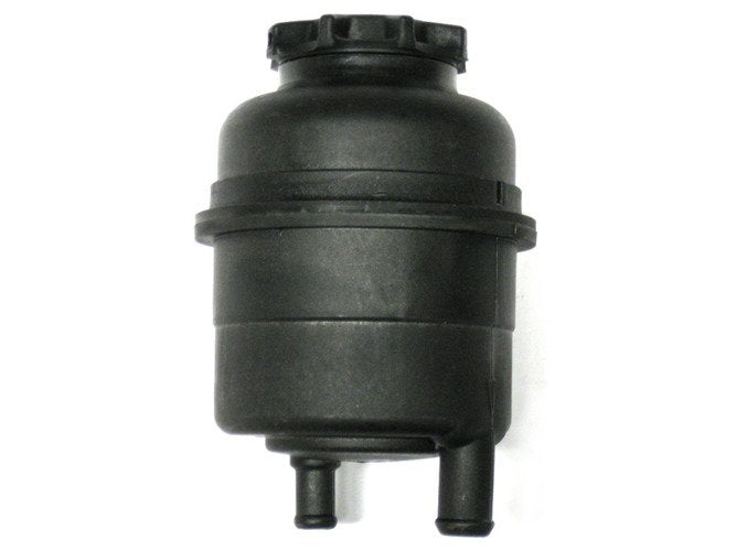 Казанче на сервоусилвателя за BMW 3 E30 E36 E46 E90 E91 E92 E93