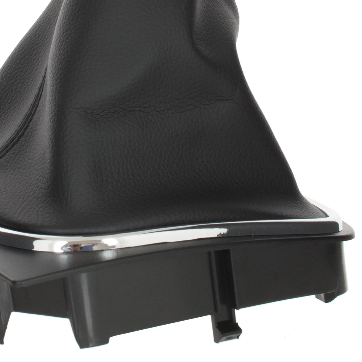 Nucă schimbător cu manșon și ramă pentru VW Touran 2009–2012, 5 viteze