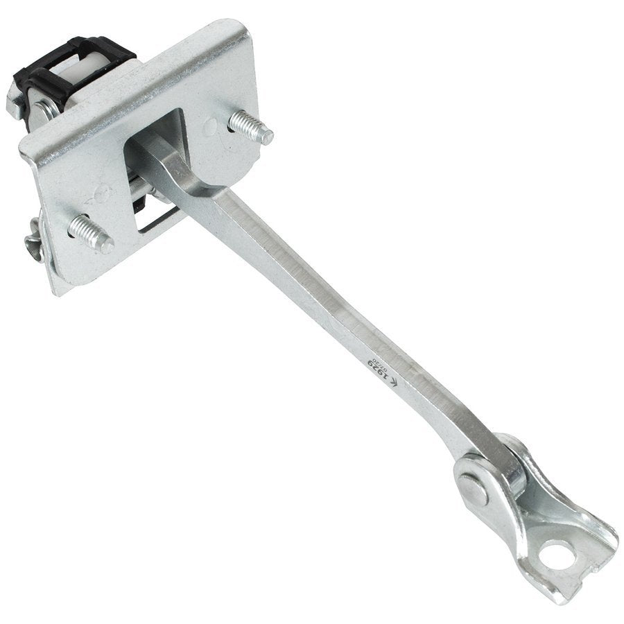 Limitator ușă spate pentru Peugeot 308 I 2007–2014 – 9181N3