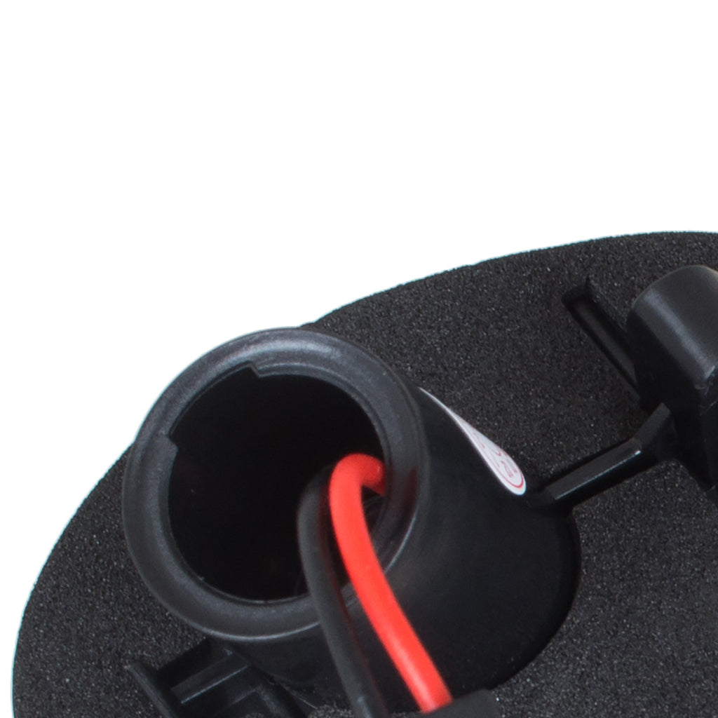 Чифт странични мигачи LED за Opel Astra F Corsa B C Tigra A