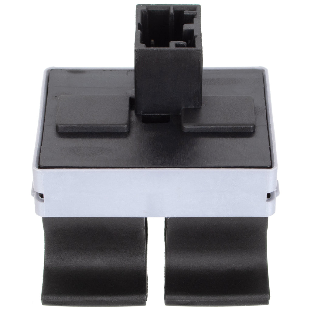 Bloc butoane geamuri electrice pentru VW T5 2003–2013 – 7E0959855A