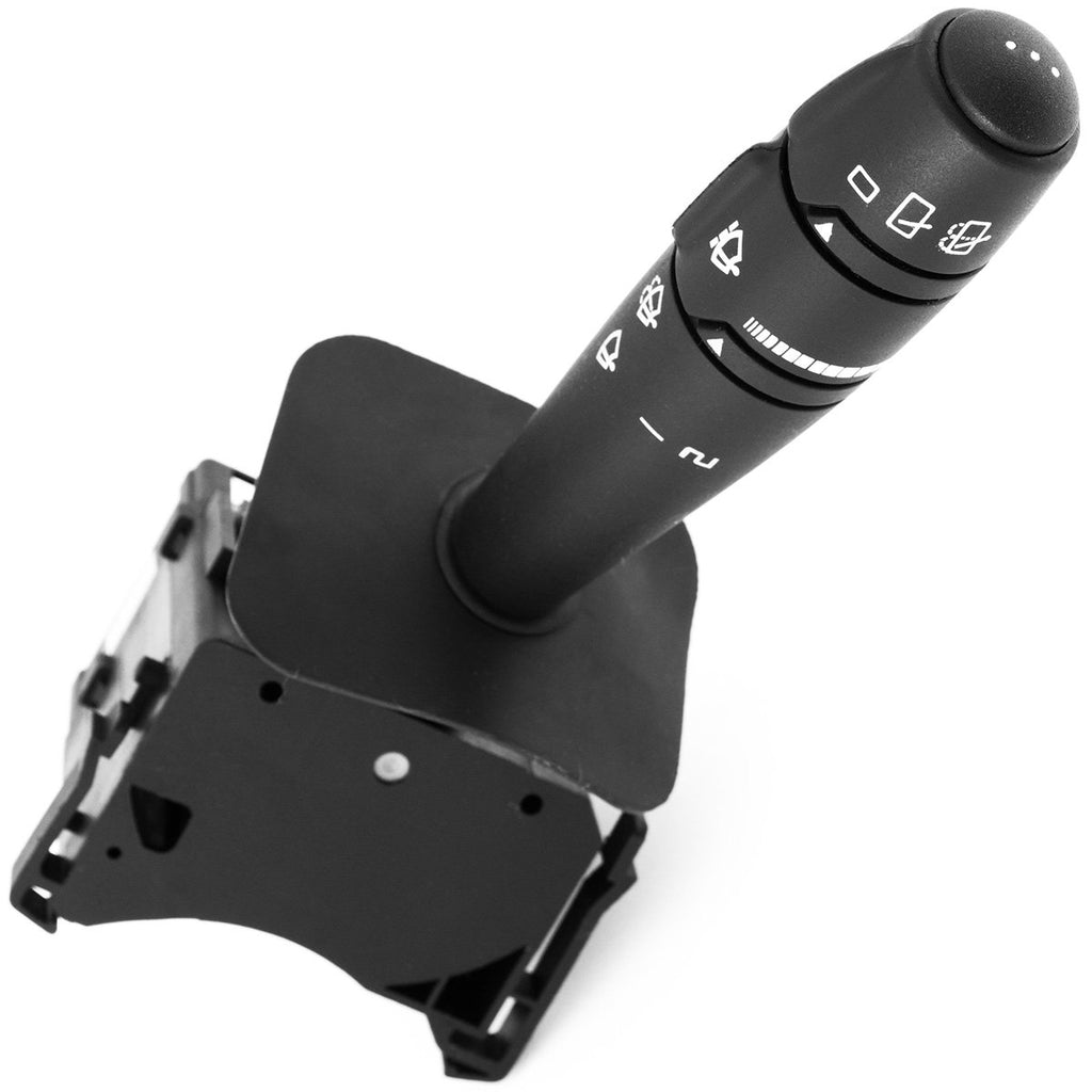 Comutator combinat ștergătoare pentru Renault Laguna 2 2001–2007