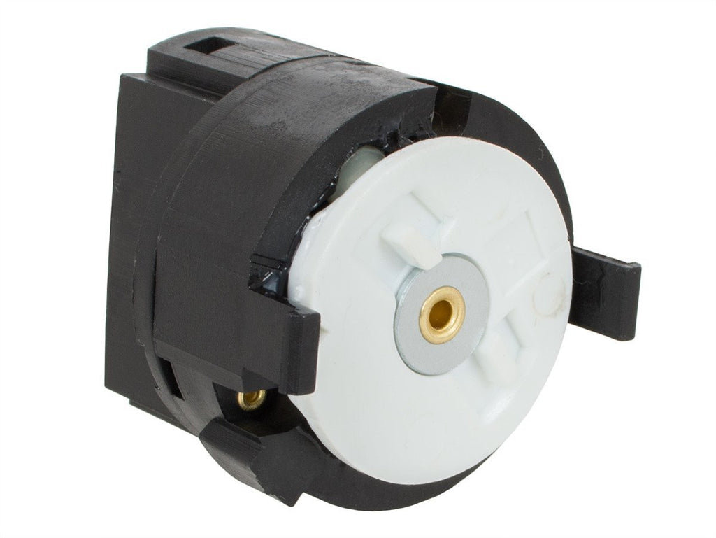 Comutator electric butuc contact pentru Peugeot Boxer 2006–