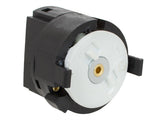 Comutator electric butuc contact pentru Peugeot Boxer 2006–