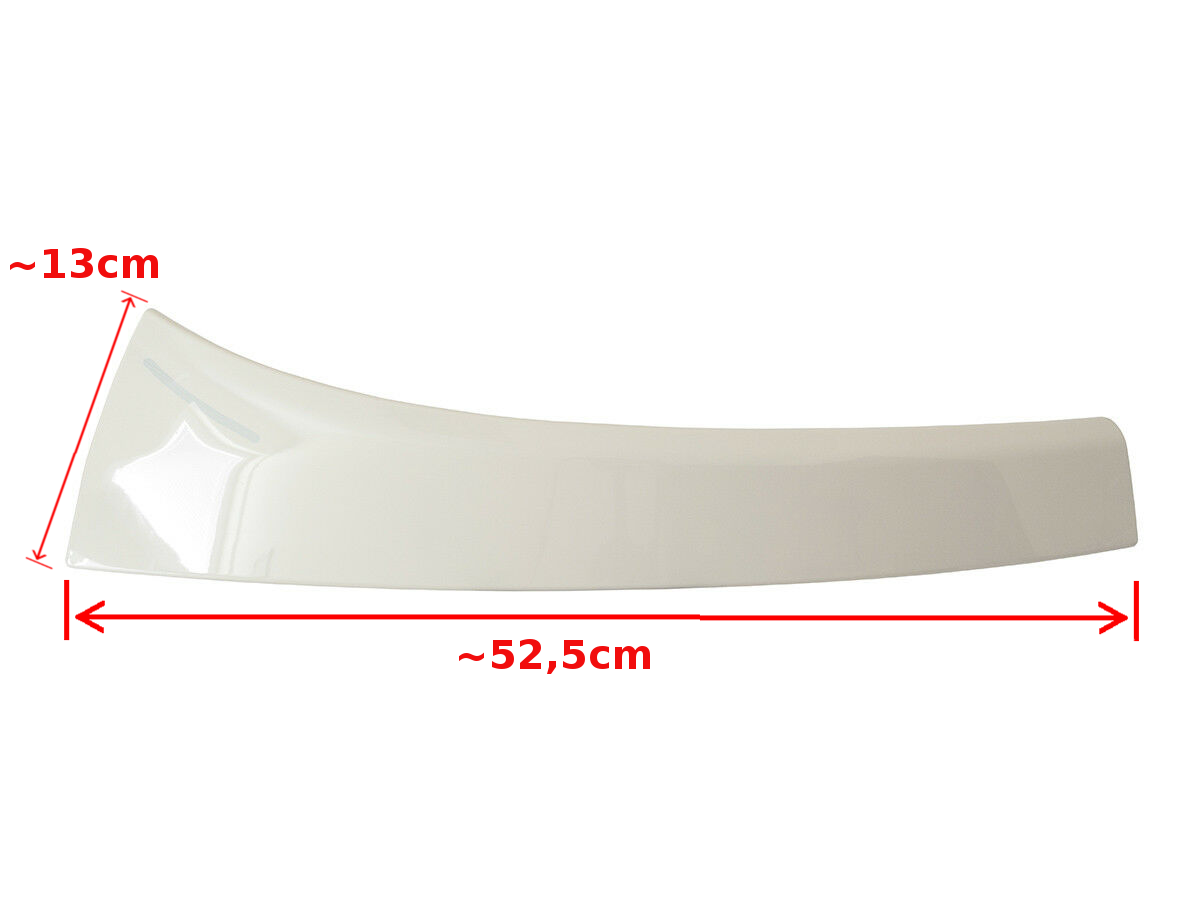 Лайсна под фара за Citroen Jumper 2 2006–2014
