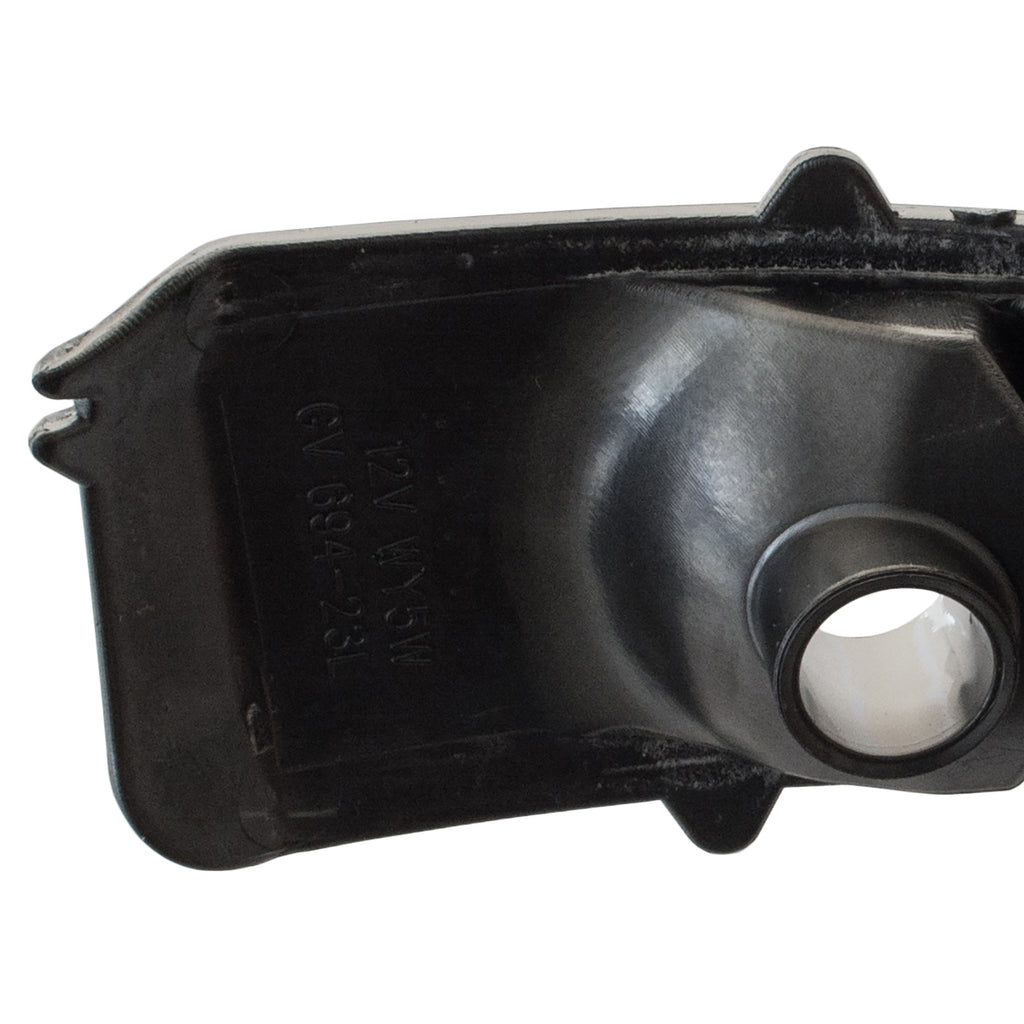 Чифт мигачи за огледала за Волво С30 (Volvo C30) 2006–2012 – 30716696