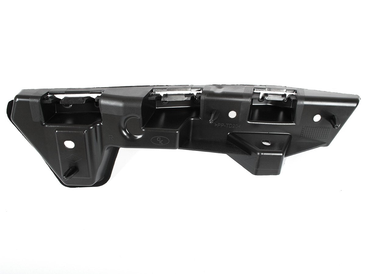 Закрепване на предната броня за Opel Movano B 2010– – 620430006R