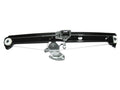 Macara geam spate stânga pentru BMW X5 E53 1999–2006 – 51 35 7 125 059