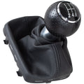 Nucă schimbător cu manșon și ramă pentru Audi A3 1 8L 1996–2003
