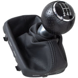 Nucă schimbător cu manșon și ramă pentru Audi A3 1 8L 1996–2003