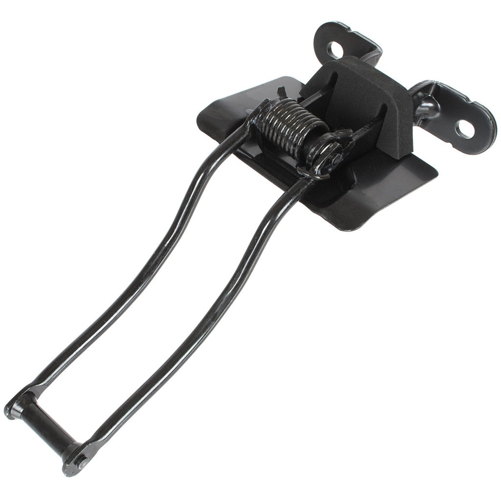 Limitator ușă spate pentru Ford Transit MK8 2014–2019 – HK31-V44100-AA