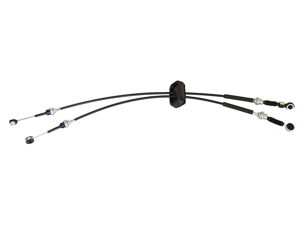 Жила за скорости за Renault Trafic 2 2001–2014 – 7701477671