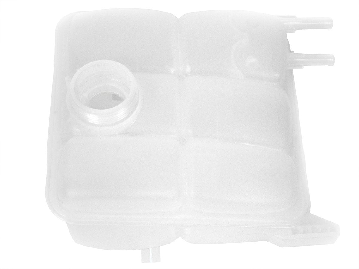 Разширителен съд за Volvo S40 2 2004–2012 – 1425193