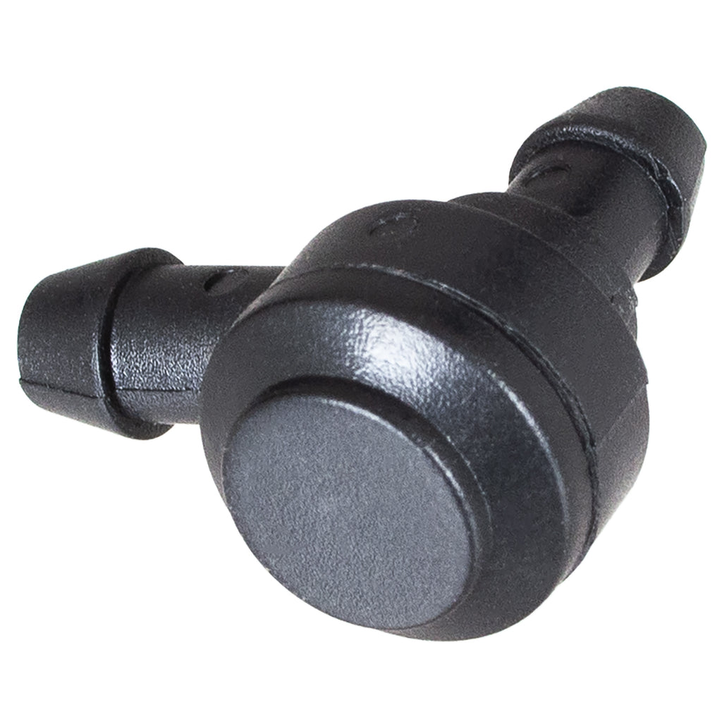Клапан на пръскалките за Волво С30 (Volvo C30) 2006–2012 – 9178897