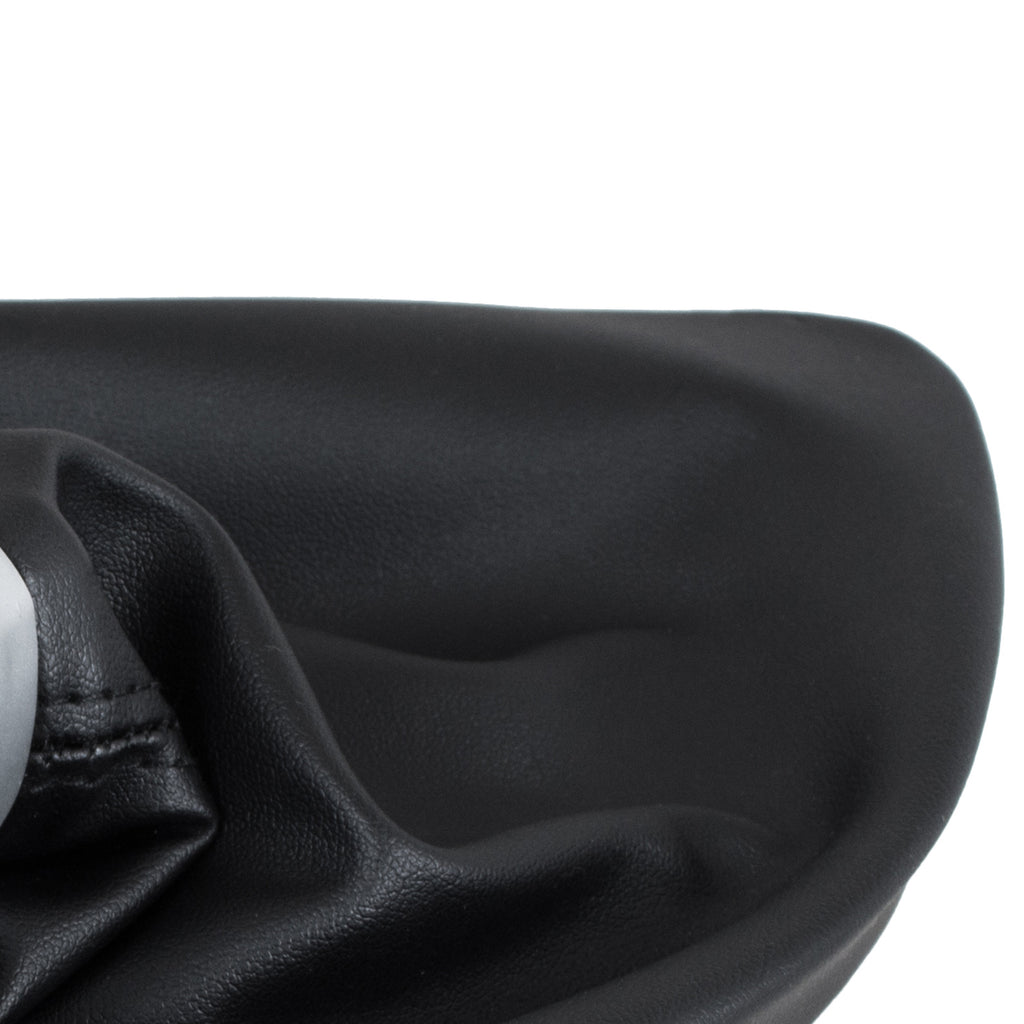 Nucă schimbător cu manșon și ramă pentru BMW 1 E87 2004–2007, 6 viteze