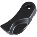Ръчка за отваряне на капака за BMW 1 E81 E82 E87 2004–2013