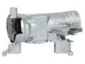 Корпус на контактен ключ за Голф 5 (VW Golf 5) 2003–2009 – 1K0905841