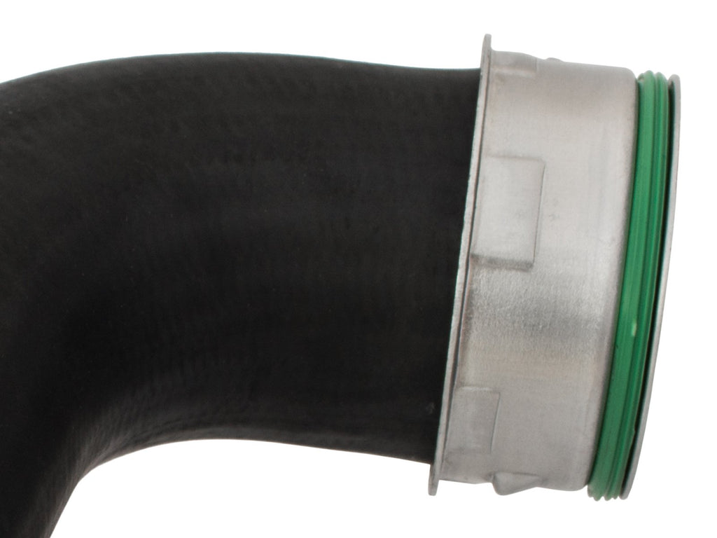 Маркуч турбо интеркулер за VW Golf 4 1,9 TDI 2000–2005 – 1J0145834AA